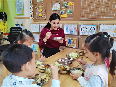 图13.jpg