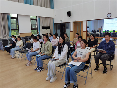 小3.jpg