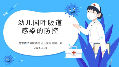 1_副本.png