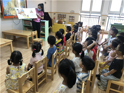 小 5.jpg