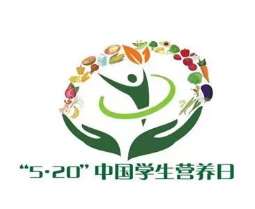 小1.jpg