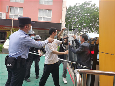 小01.jpg