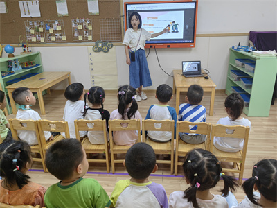 小2.jpg