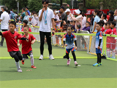 小29.jpg