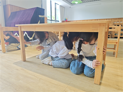 小八.jpg 小八.jpg