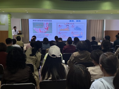 图8_副本.jpg 图8_副本.jpg