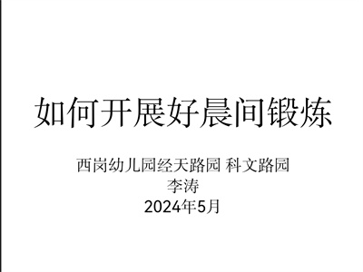 小01.jpg
