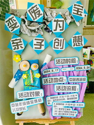小1.jpg
