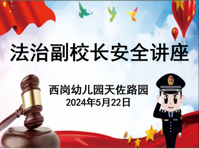3_副本.png