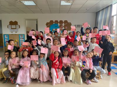 小20.jpg
