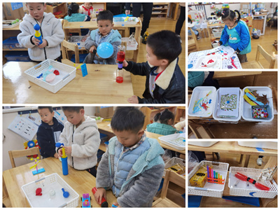 小6.jpg