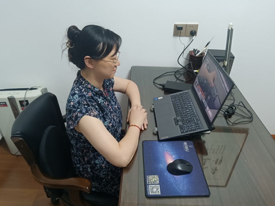 【灵动西幼】西岗幼儿园党支部组织开展学习活动_html_17ea6d82.jpg