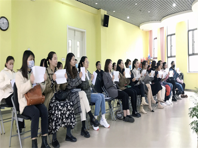 小96.jpg