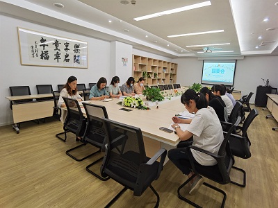 小1.jpg