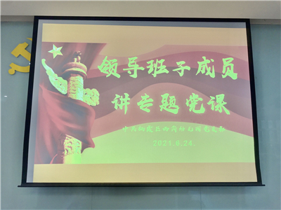 小1.jpg
