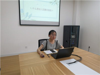 小图1.jpg