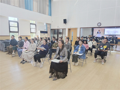 小4.jpg