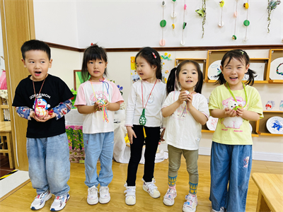 小5.jpg