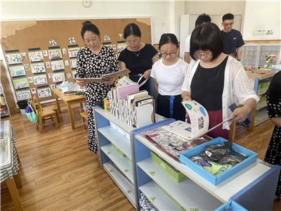 小 1.jpg