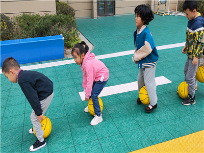 小22.jpg