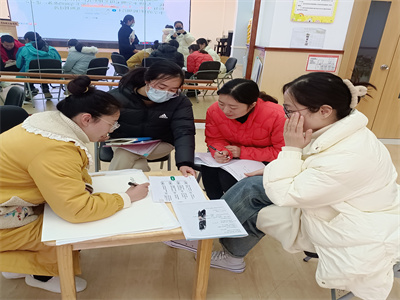 图22.jpg