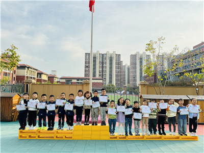 小11.jpg