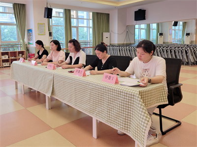 小图2.jpg