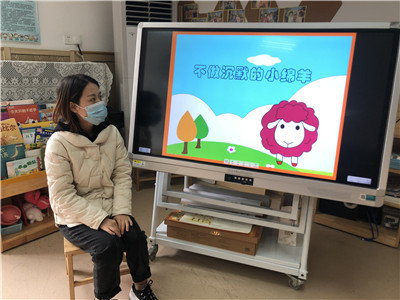 小21.jpg