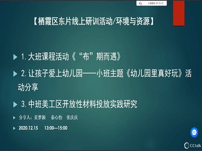小1.jpg