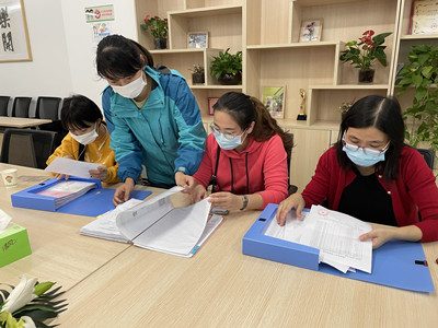 图二_小.jpg