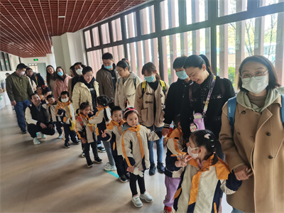 小1.jpg