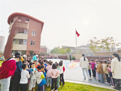 小3.jpg