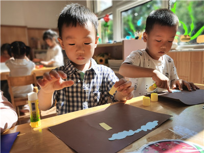 小二 (2).jpg