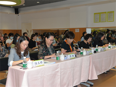 图7.jpg