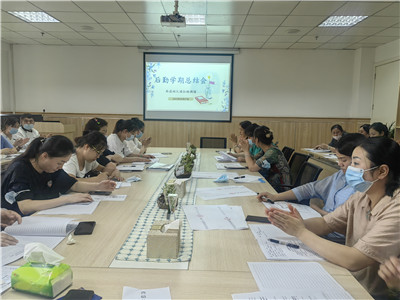小1.jpg