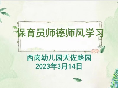 1_副本.jpg