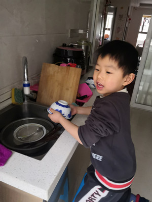 小11.jpg
