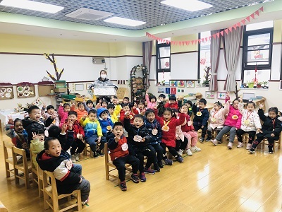 小37.jpg