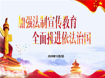 小16.png