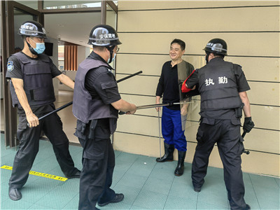 小18.jpg