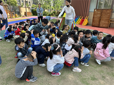 小43.jpg