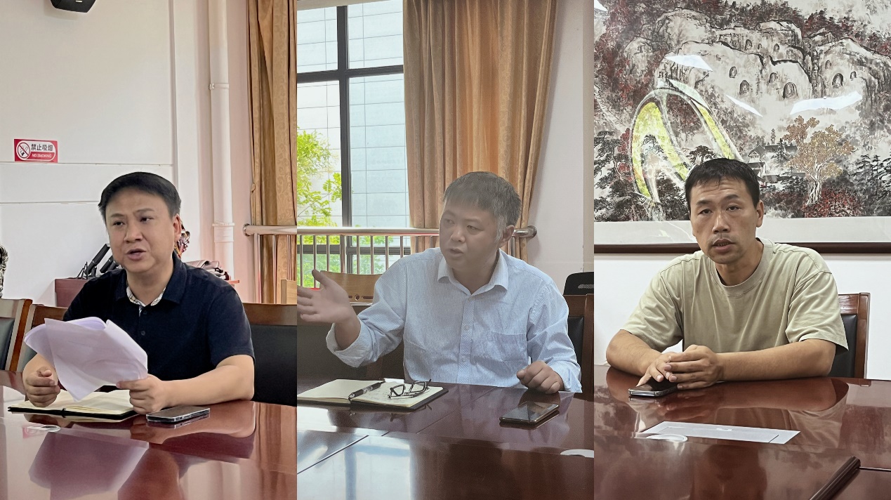 【融进教学】融智创新，科学发展——实初尧化物理课程基地推进会顺利召开_html_23e24150.jpg