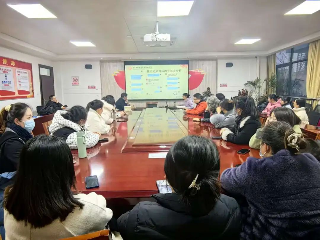 【融创德育】青衿筑梦时   家校叙冬辞——实初尧化家委会会议_html_67c77d5d.jpg