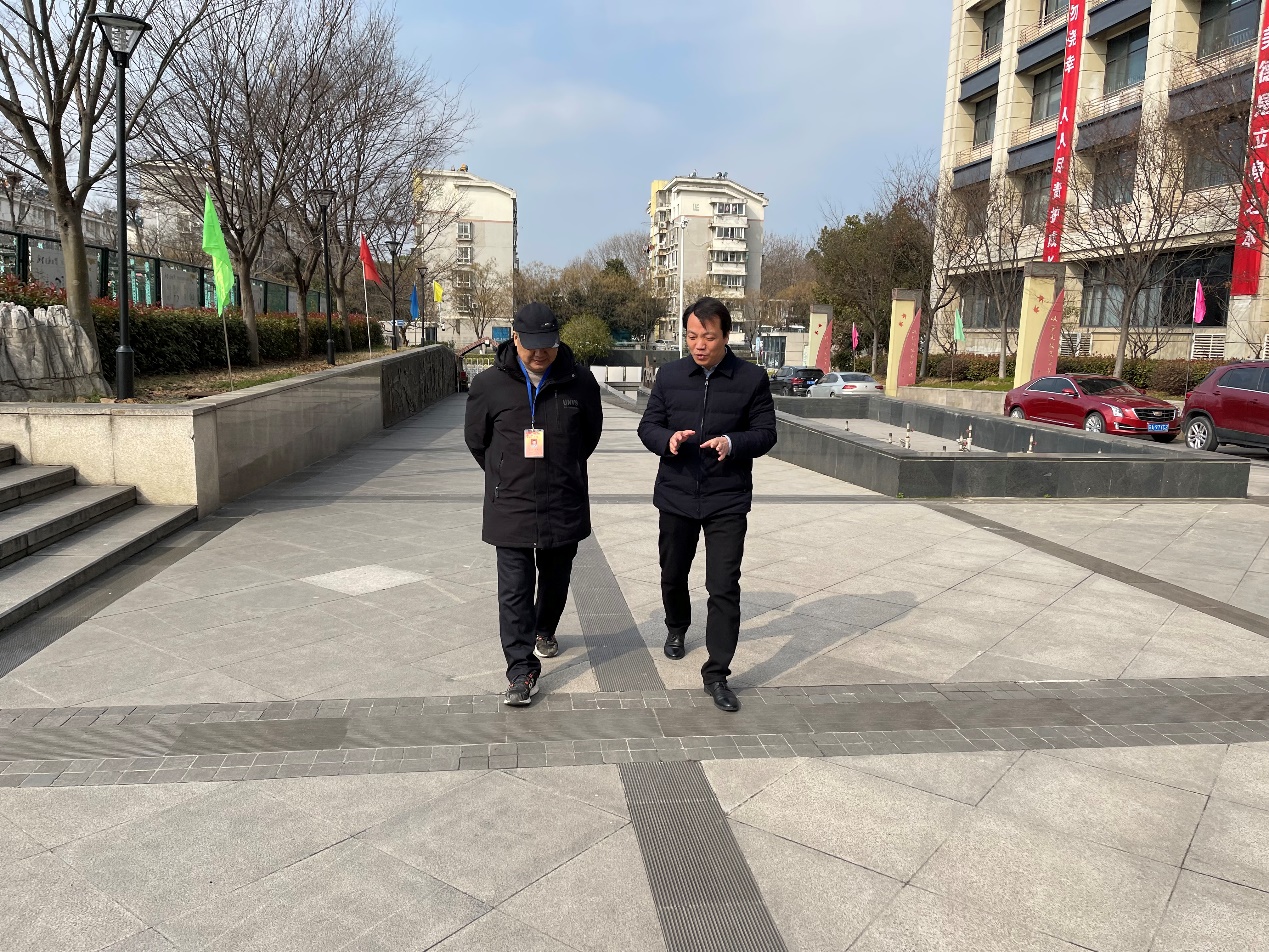 【融进实园】责任督学进校园 有效督导促发展_html_7a178897.jpg