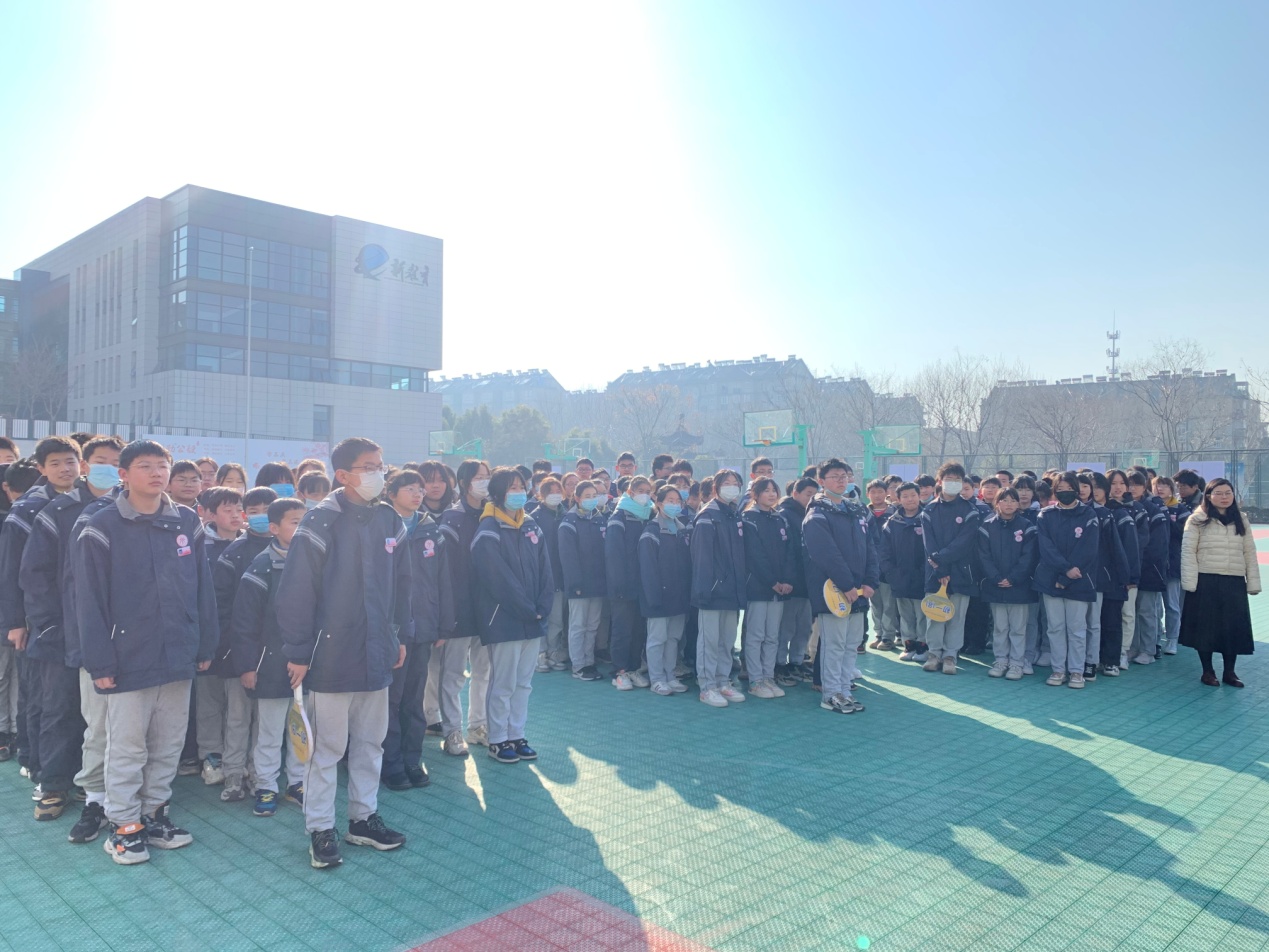 晨勉13 2022.2.25_html_mfd6e91e.jpg