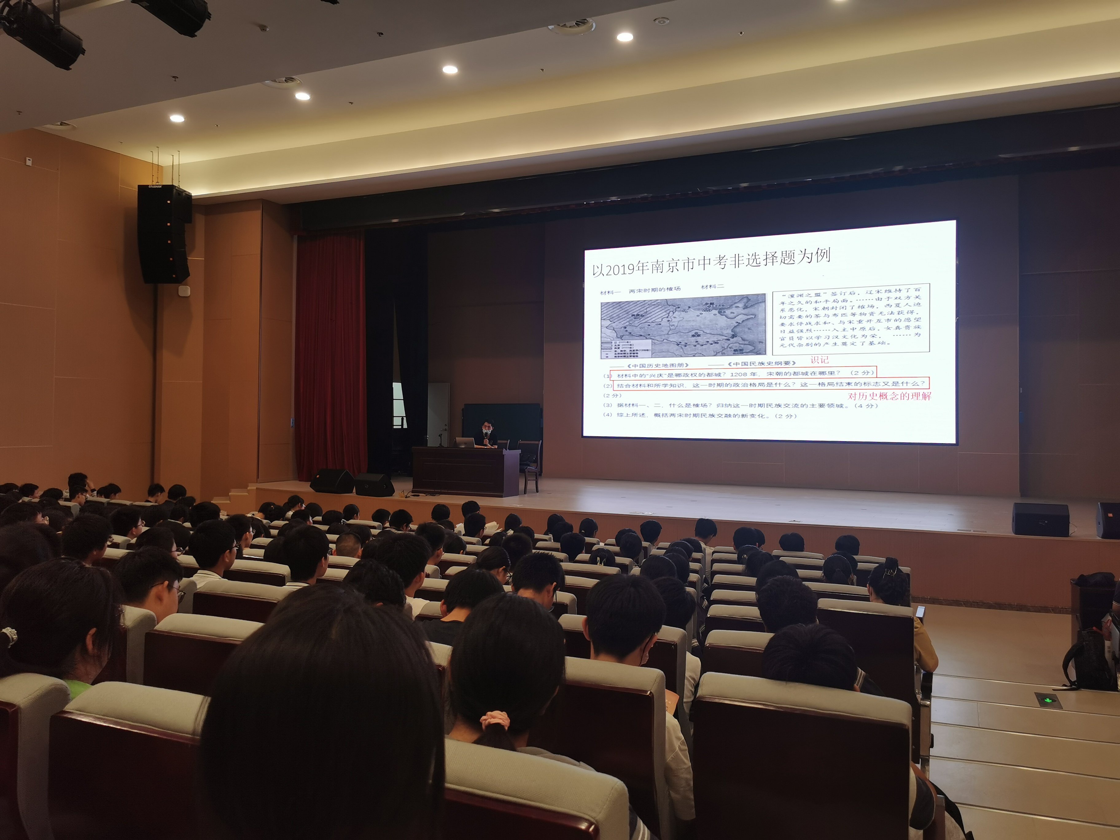 新闻稿2_html_m64340051.jpg
