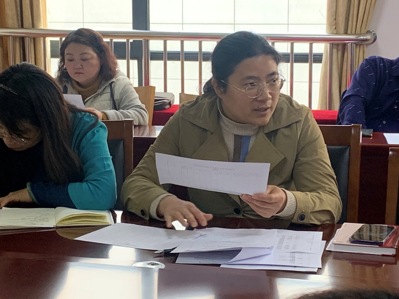 2022.3.11用爱守护 育心成长——实初尧化开展学生心理健康工作专题会议_html_32c1dad.jpg