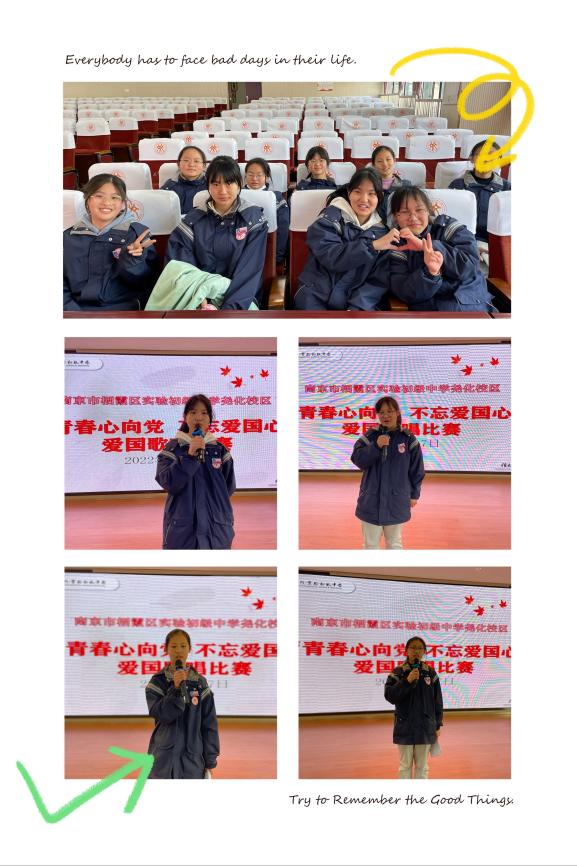 3.7新闻稿(5)_html_32328cf6.jpg