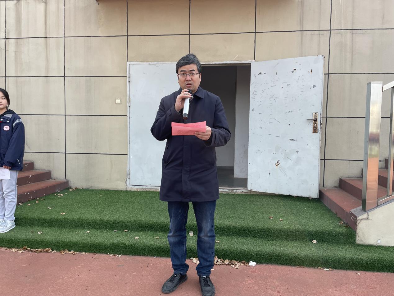 3.7 新闻稿_html_5582d419.jpg