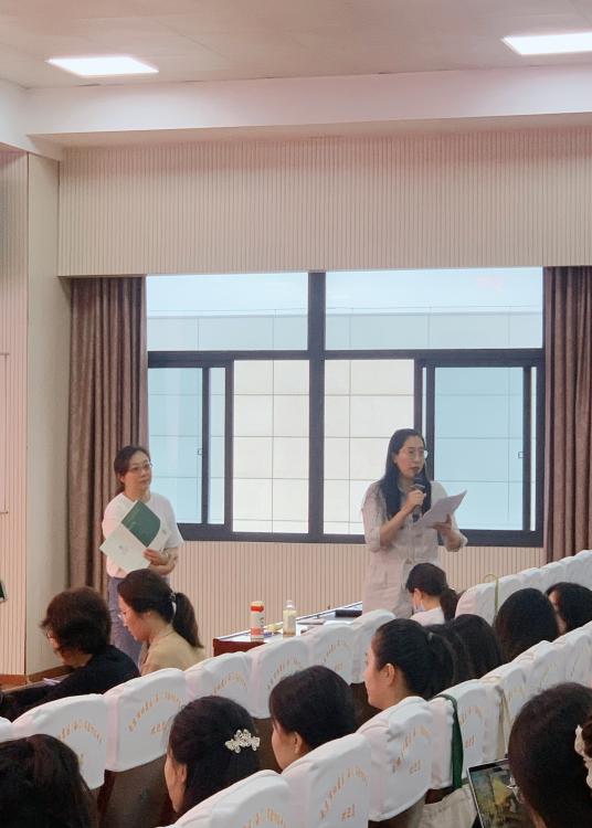 以培促研共成长，凝心聚力谱华章2023.8_html_69ce18df.jpg